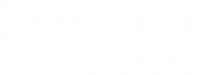 Dermalux