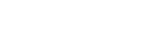 &Eacute;minence Organics